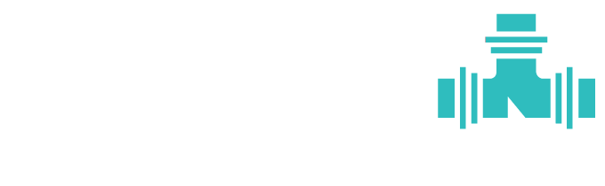 Mat Fugas